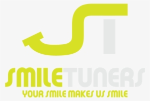 Smile Tuners, Pc Logo - Logo #2126896