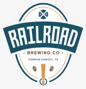 Railroad Seafood Station & Brewing Co - Inspiration #2126914