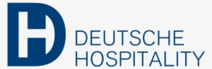 Dh Für Web - Deutsche Hospitality #2126930