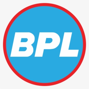 With Our High Experience Our Technicians Will Bpl Logo - Bpl Company #2126987