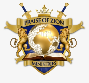 Removing Filters From A Logo I Designed #2127011