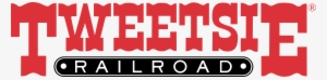 Png - Tweetsie Railroad #2127012
