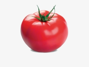 Haga Una Pregunta Sobre Este Producto - President Of Colombia #2127066