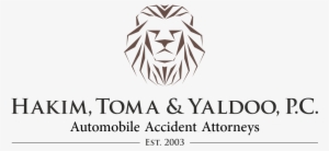 The Hakim, Toma & Yaldoo, P - Hakim, Toma & Yaldoo, P.c. #2127068