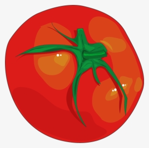 Download The Image Download The Entire Set - Tomato #2127176