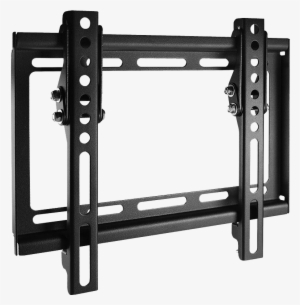 $11 - - Tv Wall Mount Small #2127180