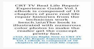 Millennium Park #2127206