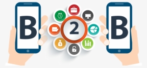 Ecommerce B2b #2127232