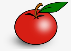 This Free Icons Png Design Of Tomato Tomate #2127235