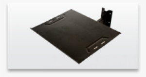 Wallet #2127256