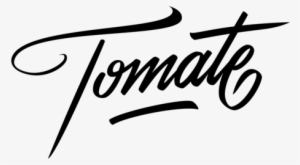 Tomate - Tomato #2127280