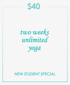 Twoweekyoga - Portable Network Graphics #2127323