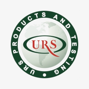 Electrical Products Standards Testing - Urs United Registrar Of Systems #2127354