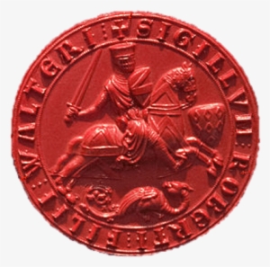 Medieval Seal - Medieval Seals #2127377