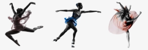 Ballet Figure Skating Dance - Everybody On The Dance Floor Vol-21 Set Of 2 Cd's T-series #2127411
