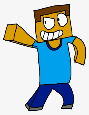 Steve - Portable Network Graphics #2127413