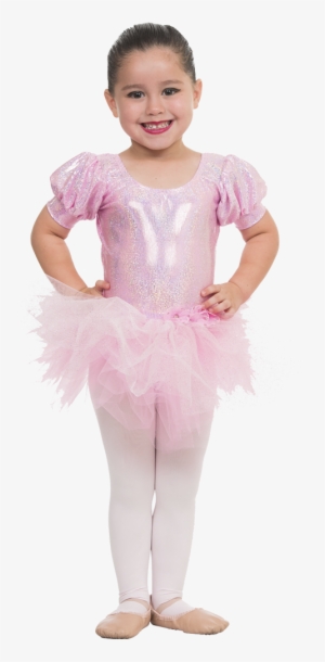 Baby Ballet - Boilersuit #2127486