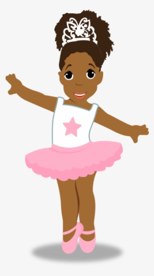 We Explore Movement In Ways That Are Age Appropriate - Ballet Toddler #2127510