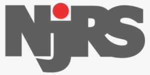 Njrs Logo Web - National Judicial Reference System #2127514