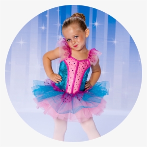 And Proper Ballet Classroom Procedures, While Continuing - Bailarin De Ballet Ropa #2127537