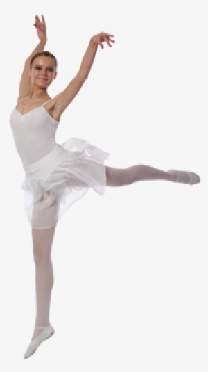 Ballet #2127558 Ballet #2127558