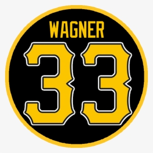 Pirates 33hw - Herschel Walker #2127560