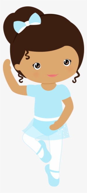 Ballet - Jjtecsyxmlyql - Minus - Sapatilha Bailarina Azul Desenho #2127562