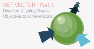 Imagenetvector - Graphic Design #2127584