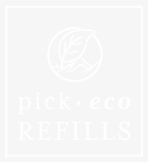 Cropped Pickeco Logo White Web - Waste #2127587