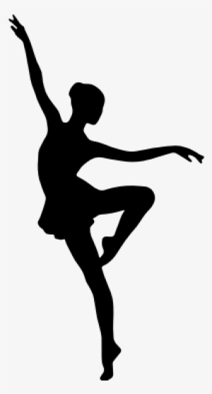 Ballet - Ballet Dance Shoes Malaysia - Free Transparent PNG Download ...