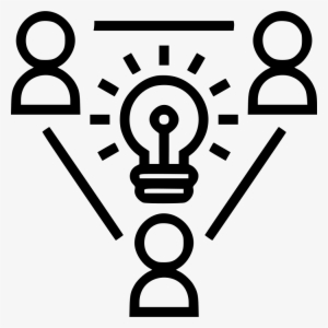 Png File - New Relationship Icon Png #2127612