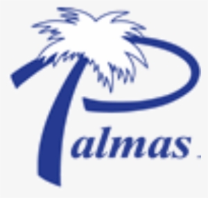Cropped Palmas Logo Web - 1 Malaysia Menjana Transformasi #2127619