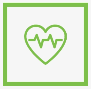 Icons Goals Withouttype R3 02 - Portable Network Graphics #2127620