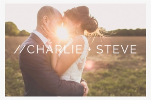 Charlie Steve #2127682