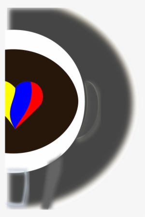 How To Set Use Tomate Un Tinto Clipart #2127701