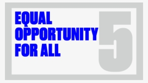America Is A Diverse Society, And It Works Best When #2127704