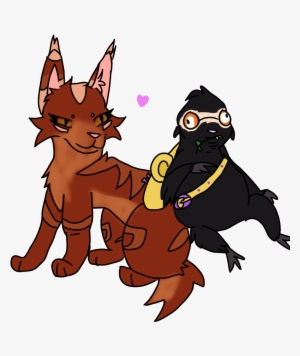 Couple Goals - Cartoon #2127727