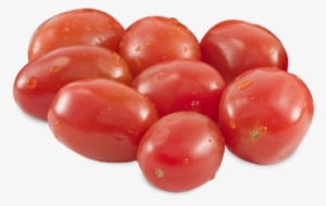 Grape Tomato's - Tomate Sweet Grape Png #2127755