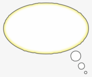 20184 Sketched Yellow Speech Bubble Web - Openclipart #2127853 20184 Sketched Yellow Speech Bubble Web - Openclipart #2127853