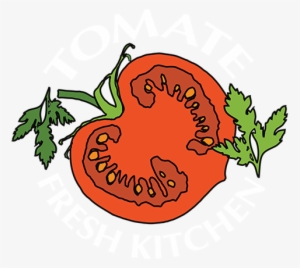About Us - Tomate Fresh Kitchen #2127873