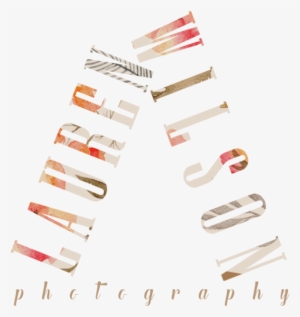 Lwp New Logo Web - Photographer #2127878
