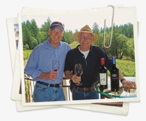 Pack-steve - Portable Network Graphics #2127937