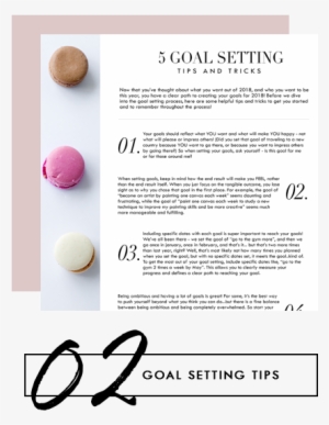 2tips - Egg #2127981