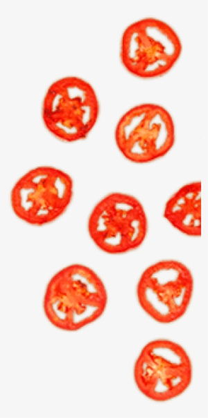 Tomate-extra - Circle #2127982