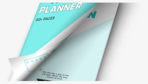 Slay Your Goals Planner Itsallyouboo - Goal #2128025