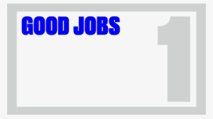 All Hard-working Americans Should Be Able To Earn A #2128027
