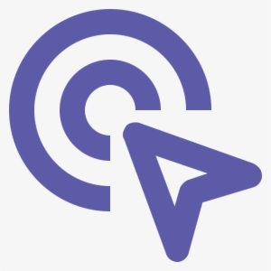 Icons/ 06 Dec 2017 - Icon #2128029