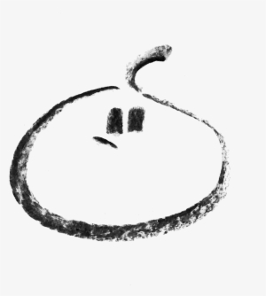 Steve Kidd Art #2128100