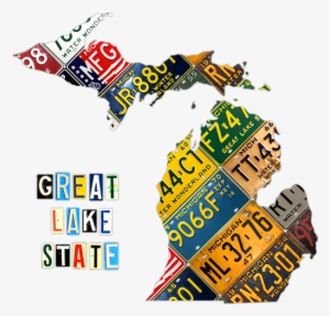 Click And Drag To Re-position The Image, If Desired - Graphic Design #2128101