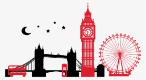 Free London Png Photos - Лондон Пнг #2128102